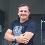 Eu vou  fazer a Propaganda que converte em Venda Rápido.