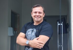 Eu vou  fazer a Propaganda que converte em Venda Rápido.
