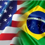 Eu vou fazer Tradução de textos do Inglês para o Português.