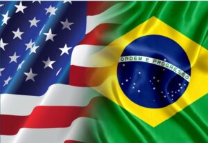 Eu vou fazer Tradução de textos do Inglês para o Português.