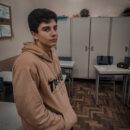 Foto do perfil do trabalhador freelancer