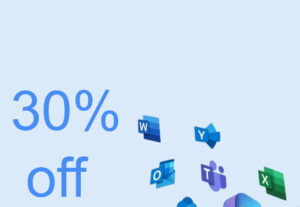 Eu vou Fazer qualquer serviço de design gráfico.
