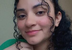 Eu vou fazer comercial/propaganda do seu produto/serviço