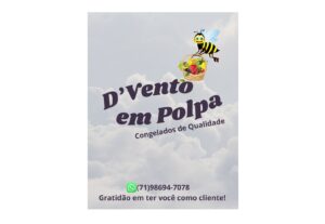 Eu vou criar designs e dar um upgrade na sua marca.