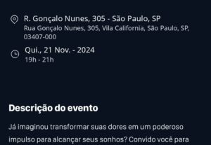 Eu vou te ajudar criar seu curso com ajuda IA