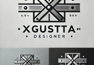 Eu vou criar a sua logotipos únicos para a sua marca.Artes.