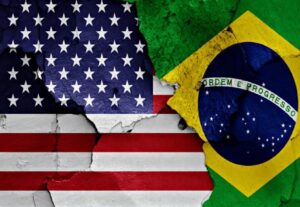 Eu vou traduzir o seu texto em 24 horas, até 3000 palavras