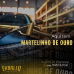 Eu vou Fazer o seu design de post para as redes sociais.