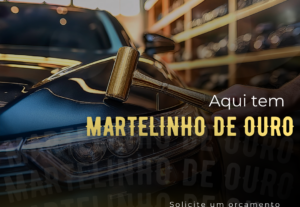 Eu vou Fazer o seu design de post para as redes sociais.