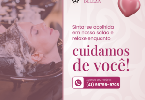Eu vou fazer seu convite virtual