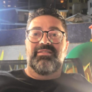 Foto do perfil do trabalhador freelancer
