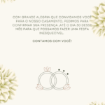 Eu vou fazer a melhor logo para sua empresa.