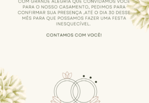 Eu vou fazer a melhor logo para sua empresa.