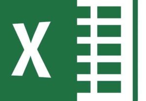 Eu vou Automatizar suas planilhas de Excel