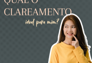 Eu vou criar conteúdo para seu negócio