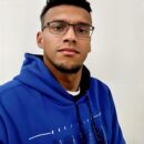 Foto do perfil do trabalhador freelancer