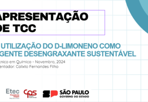 Eu vou fazer seu slide no canva