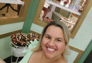 Eu vou fazer o comercial do seu produto em até 24 horas
