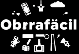 Eu vou criar logos e banners incriveis para sua empresa