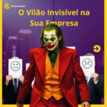 Eu vou Fazer marketing digital e designer gráfico