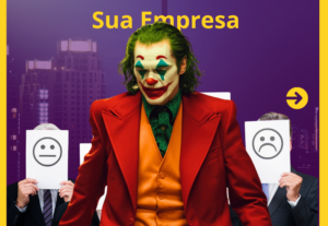 Eu vou Fazer marketing digital e designer gráfico