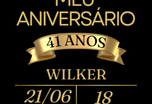 Eu vou transformar suas ideias em um design criativo