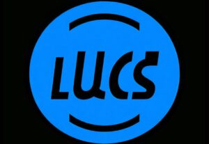 Eu vou fazer uma logo para sua marca quase de graça.