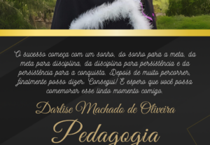 Eu vou fazer suas artes digitais e logos