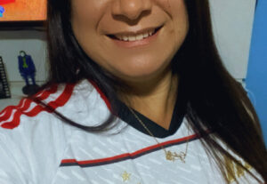 Eu vou Fazer comercial do seu produto em até 24 horas
