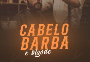 Eu vou criar um design persuasivo para o seu negócio