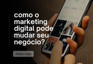 Eu vou criar campanhas de Meta Ads e Google Ads