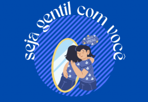 Eu vou fazer a eloboração de desing