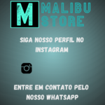 Eu vou criar uma logo para sua empresa