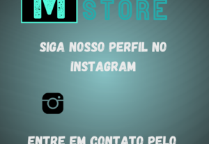 Eu vou criar uma logo para sua empresa
