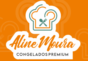 Eu vou fazer uma logo de qualidade