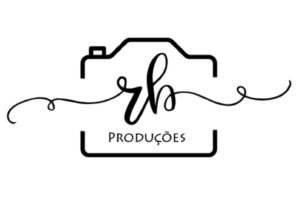 Eu vou criar uma logo para você