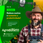 Eu vou Criar Artes Gráficas Incríveis para Você
