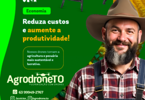Eu vou Criar Artes Gráficas Incríveis para Você