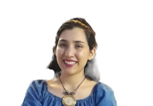Eu vou Criar conteúdos incríveis para o seu blog.