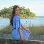 Eu vou fazer o comercial do seu produto em até 24h