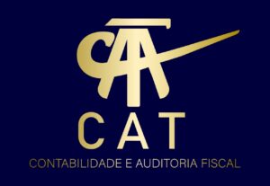 Eu vou dar baixa, alterar, abrir ou regularizar o seu Mei.