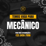 Eu vou  fazer seu designer gráfico de alta qualidade.
