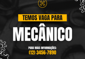 Eu vou  fazer seu designer gráfico de alta qualidade.