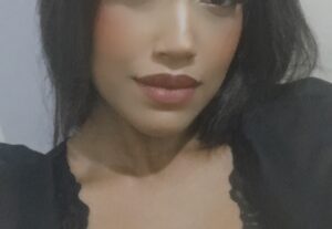 Eu vou fazer o melhor comercial para seu produto em até 4h