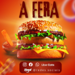 Eu vou fazer um design para a sua empresa