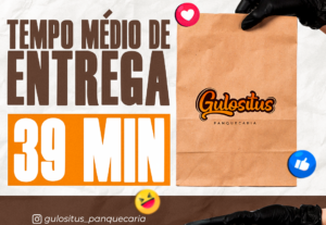Eu vou criar uma arte exclusiva para o seu produto ou serviç...