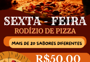 Eu vou criar ou melhorar sua logotipo em até 48h.