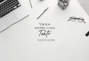Eu vou revisar o seu texto para deixá-lo claro e atrativo.