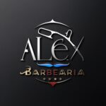 Eu vou Criar a logo de sua empresa/produto rápido