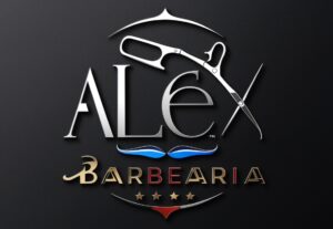 Eu vou Criar a logo de sua empresa/produto rápido